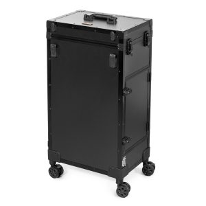 Troller multifunctional Cupio