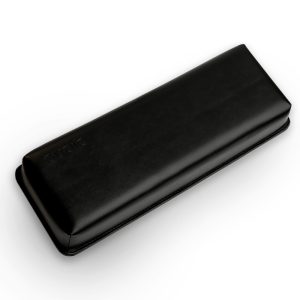 Suport pentru maini Cupio din piele ecologica