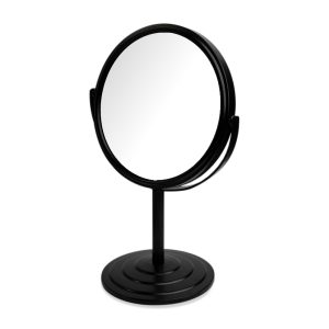 Oglinda Double Round