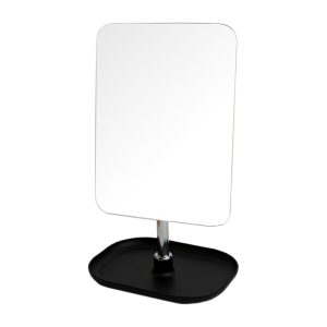 Oglinda dreptunghiulara Slim