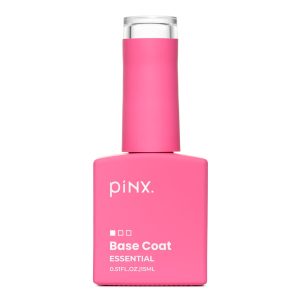 Base Coat pinx. Essential 15ml