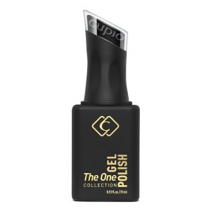 Oja semipermanenta Cupio The One - Fatal Glance 15ml