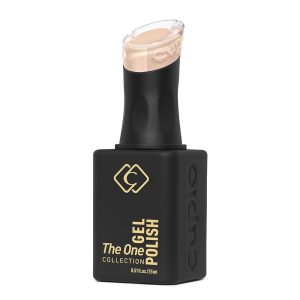Oja semipermanenta The One Cupio - French Dulce 15ml