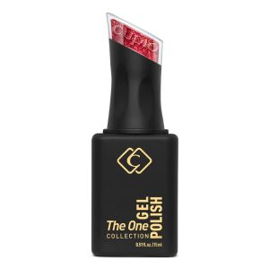 Oja semipermanenta Cupio The One - Magma 15ml