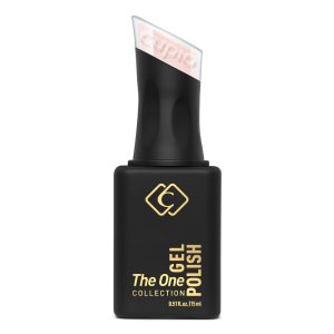 Oja semipermanenta Cupio The One - Sand 15ml