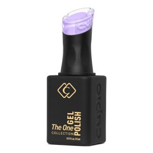 Oja semipermanenta Cupio The One - Lavendula 15ml