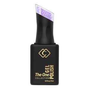 Oja semipermanenta Cupio The One - Lavender Cake 15ml