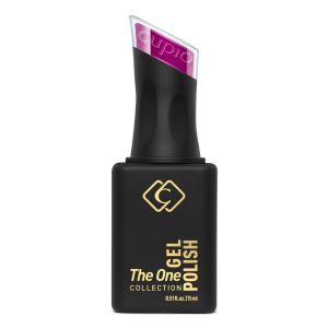 Oja semipermanenta Cupio The One - Hello, Darling! 15ml