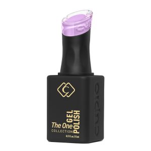 Oja semipermanenta The One Cupio Summer Orchid 15ml