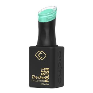 Oja semipermanenta The One Cupio Jade 15ml