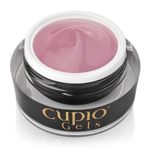 RevoGel Cupio Master Sculpt recipient - Silk Blush 30g
