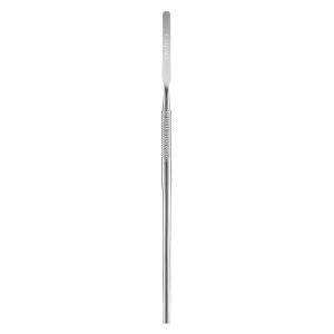 Spatula Cupio X-tra Slim 0.5cm