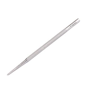 Instrument pentru pedichiură complexă Cupio 1.5mm - Bataturi subunghiale