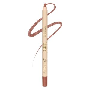 Creion de buze waterproof Cupio Cinematic - Director's Cut