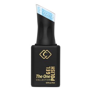 Oja semipermanenta Cupio The One - Ocean Breeze 15ml