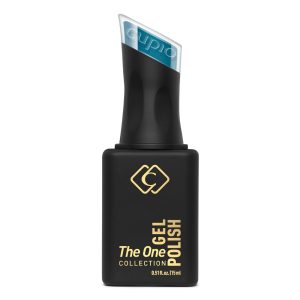 Oja semipermanenta Cupio The One - Spring 15ml