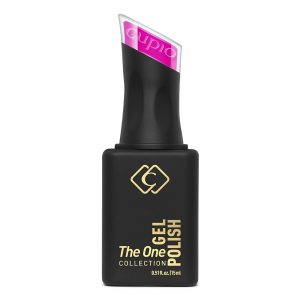 Oja semipermanenta Cupio The One - Glamour 15ml
