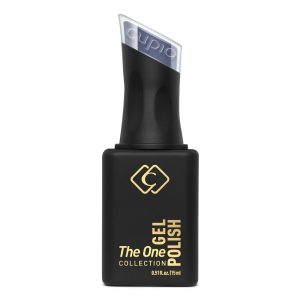 Oja semipermanenta Cupio The One - Dove Grey 15ml