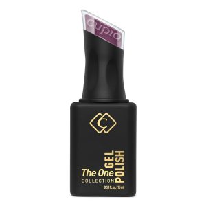 Oja semipermanenta Cupio The One - Istanbul 15ml