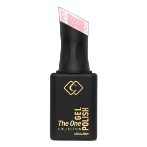 Oja semipermanenta Cupio The One - Azalea 15ml