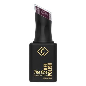Oja semipermanenta Cupio The One 15ml - Violet Regal