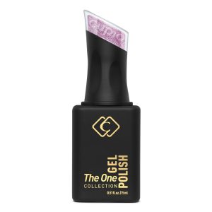 Oja semipermanenta Cupio The One - Dragostea 15ml