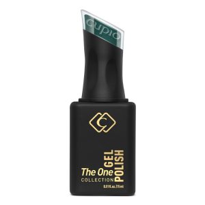 Oja semipermanenta Cupio The One - Pine 15ml