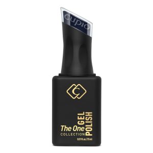 Oja semipermanenta Cupio The One - Ocean Deep 15ml