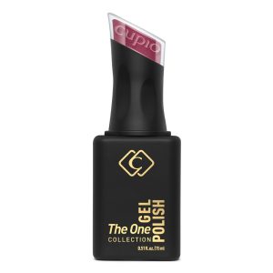 Oja semipermanenta Cupio The One - Vintage 15ml