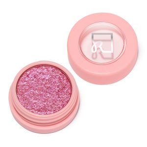 Fard cremos Ribells Stardust - Cosmic Kiss 2.4g