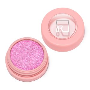 Fard cremos Ribells Stardust - Unicorn Dream 2.4g