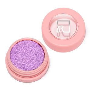 Fard cremos Ribells Stardust - Manifest 2.4g