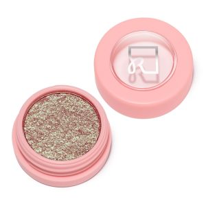 Fard cremos Ribells Stardust - Aura 2.4g