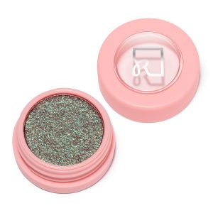 Fard cremos Ribells Stardust - Havana 2.4g