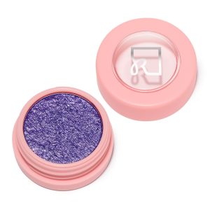 Fard cremos Ribells Stardust - Eclipse 2.4g