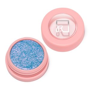 Fard cremos Ribells Stardust - Lovestruck 2.4g