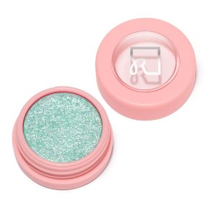 Fard cremos Ribells Stardust - Lunar 2.4g