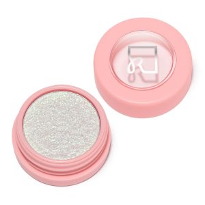 Fard cremos Ribells Stardust - Frozen 2.4g