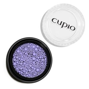 Ornamente unghii Cupio Magnetic Dots - Lavender 5g