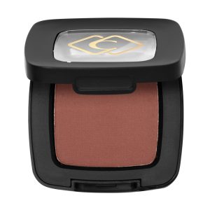 Fard mono Cupio - Sunset Coffee 1.8g