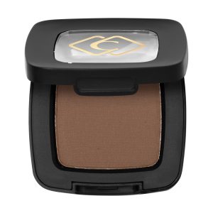 Fard mono Cupio - Espresso Velvet 1.8g