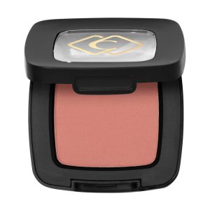 Fard mono Cupio - Peony Pink 1.8g