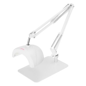 Lampa LED pentru pedichiura pinx. 48w