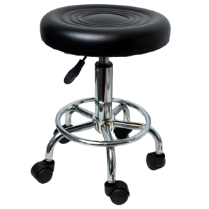 Scaun hidraulic pentru salon A139