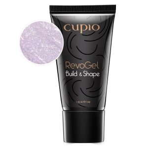 RevoGel Cupio Build & Shape - Bloom 30g