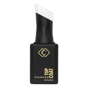 Top Coat Diamond Cupio 15ml