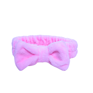 Stay Dry Essentials Ribells