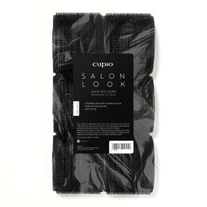Bigudiuri cu scai Cupio - Salon Look 30 de bucati
