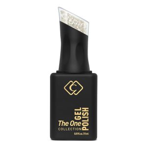Oja semipermanenta Cupio The One - Prosecco 15ml
