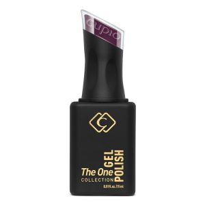 Oja semipermanenta Cupio The One - Night Wish 15ml